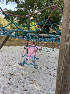 IMG 0535
