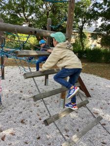 IMG 0536